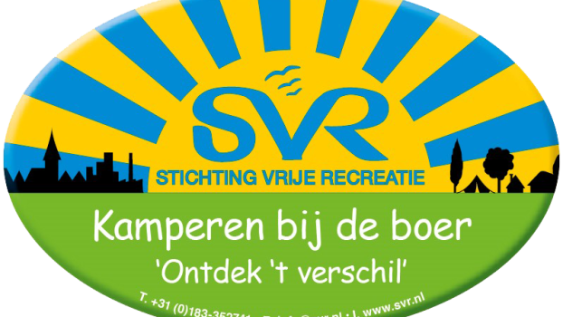 svr-logo-622x350.png